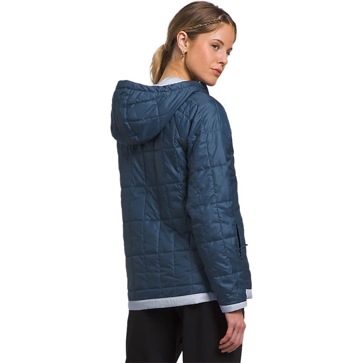 Ao-khoac-The-North-Face-Women-s-Circaloft-Zip-Pullover-NF0A84JD-size-S-2.jpg
