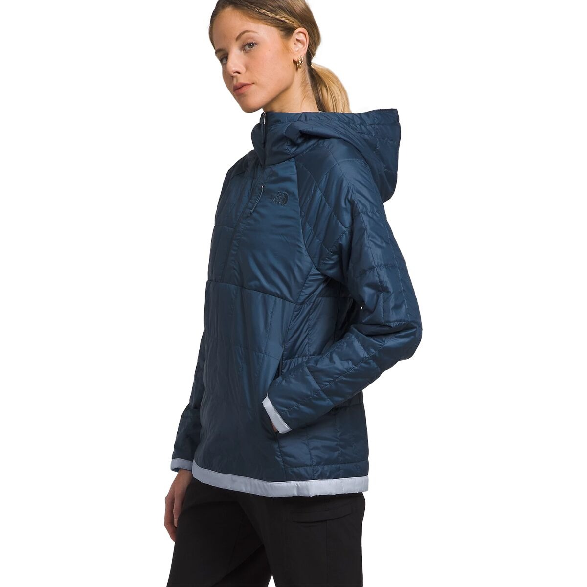 Ao-khoac-The-North-Face-Women-s-Circaloft-Zip-Pullover-NF0A84JD-size-S-3.jpg