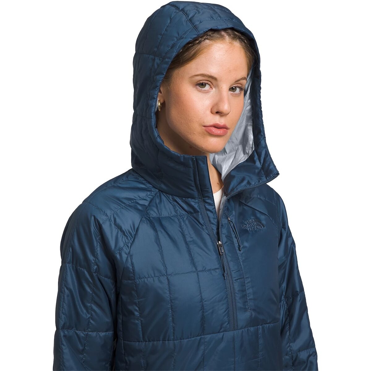 Ao-khoac-The-North-Face-Women-s-Circaloft-Zip-Pullover-NF0A84JD-size-S-5.jpg