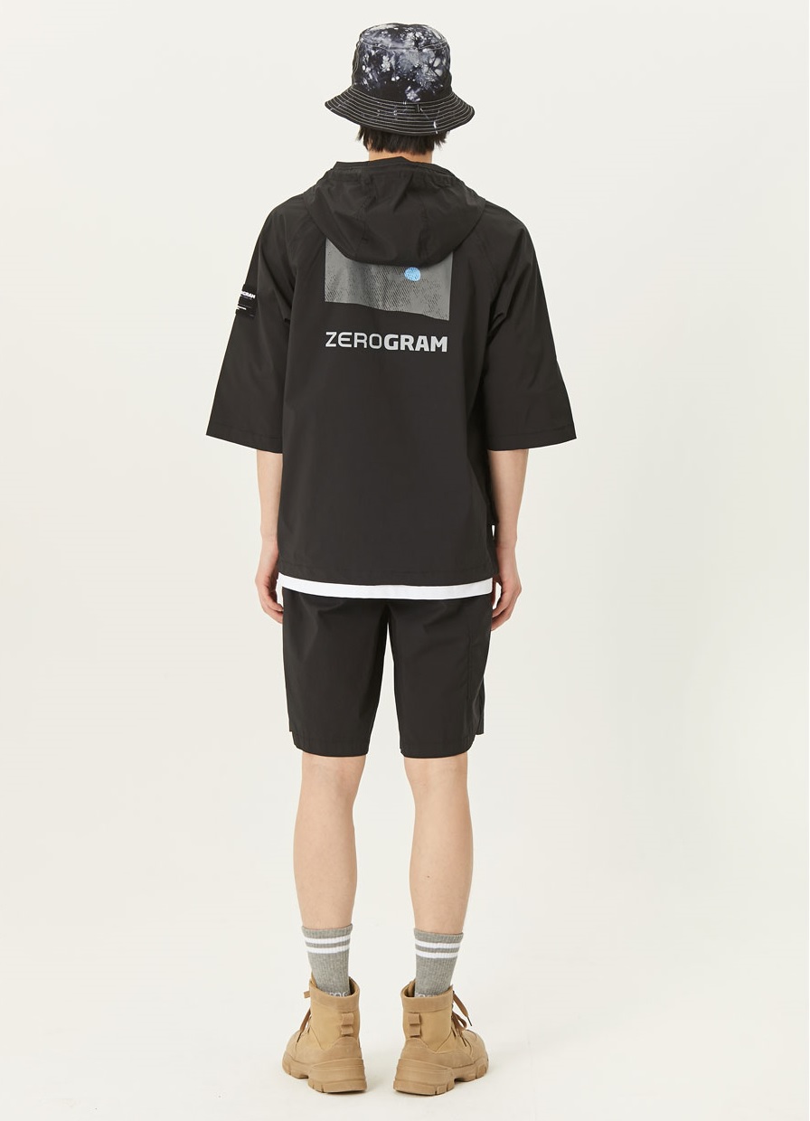 Ao-khoac-ZegoGram-Anorak-Over-Shirt-ZM1YSM2104-size-100-L--2.jpg