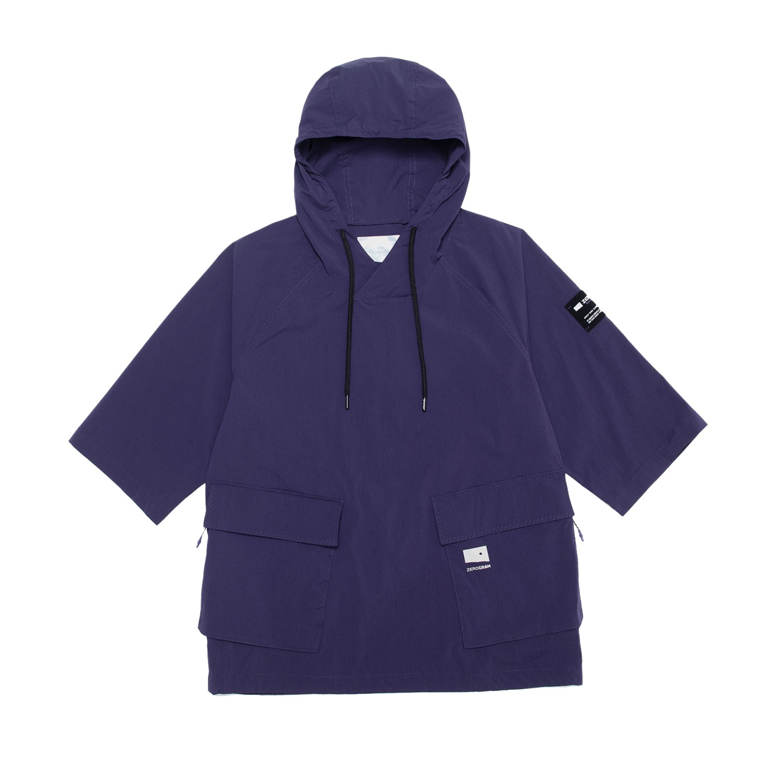 Ao-khoac-ZegoGram-Anorak-Over-Shirt-ZM1YSM2104-size-100-L--3.jpg
