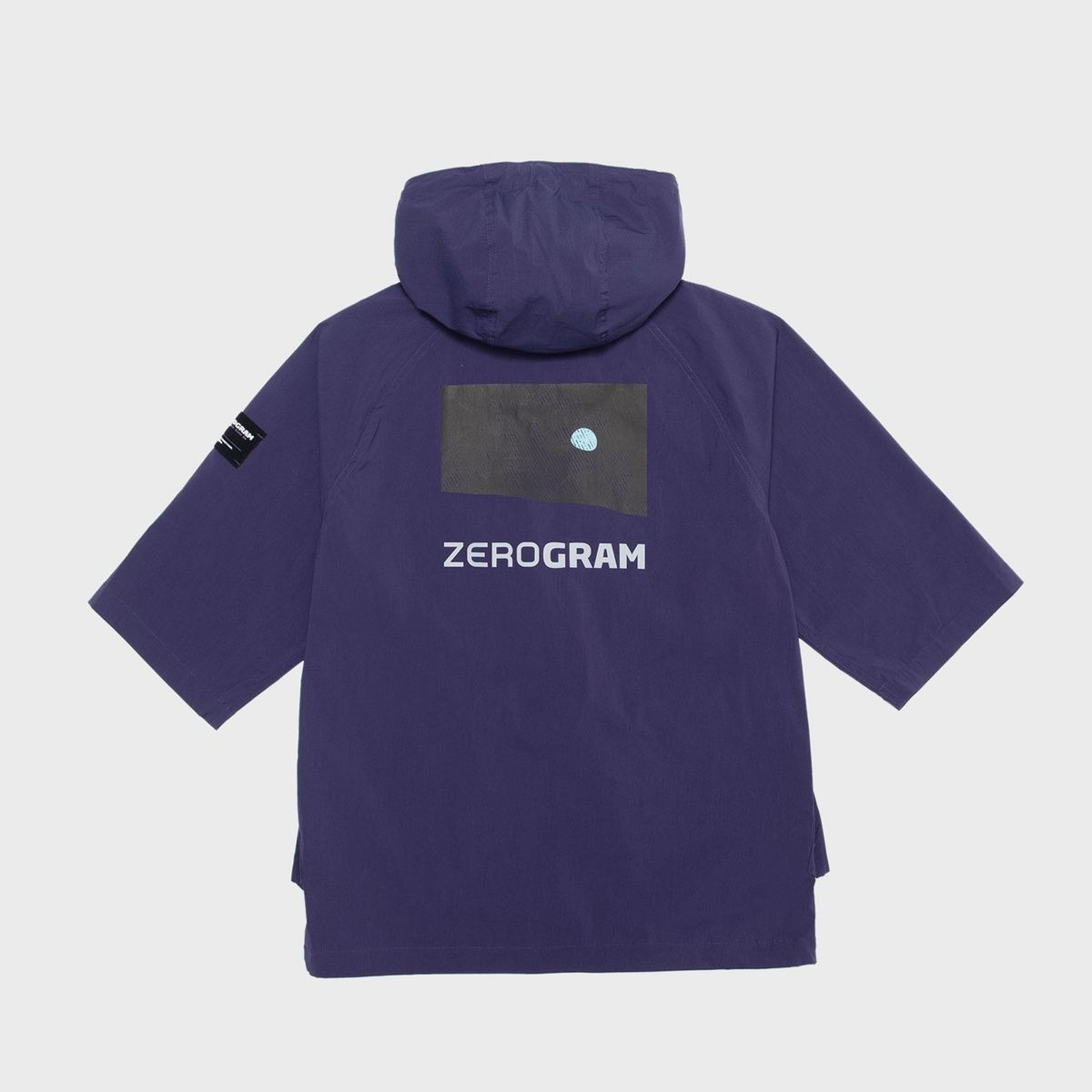 Ao-khoac-ZegoGram-Anorak-Over-Shirt-ZM1YSM2104-size-100-L--4.jpg