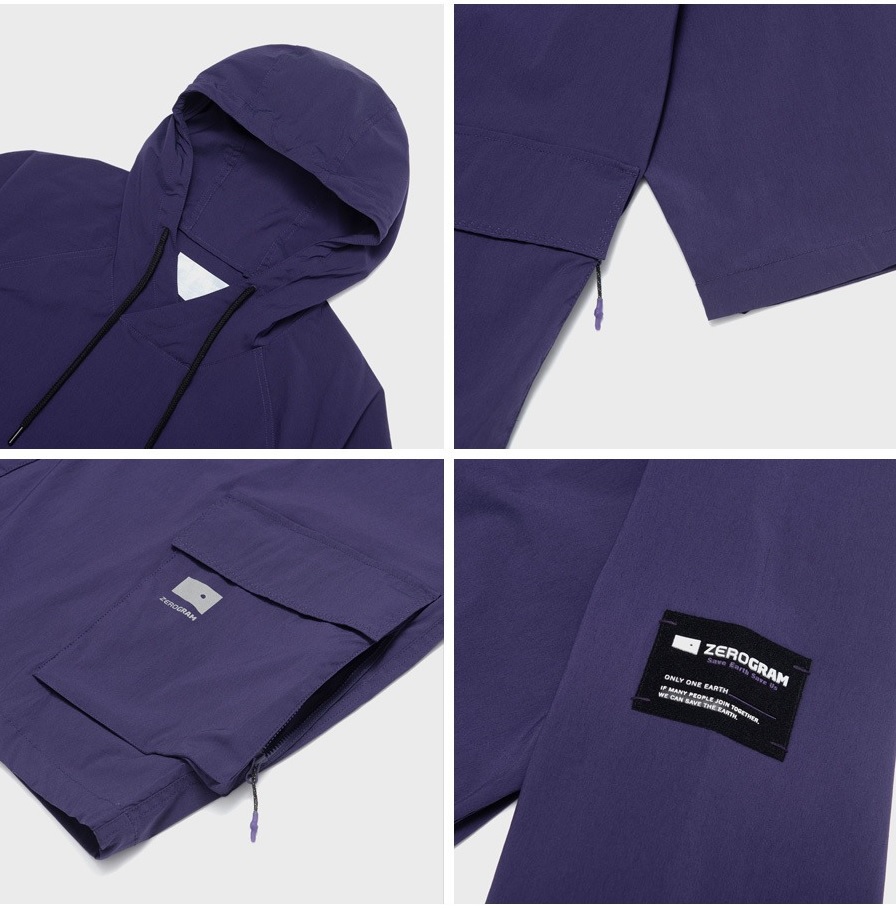 Ao-khoac-ZegoGram-Anorak-Over-Shirt-ZM1YSM2104-size-100-L--5.jpg