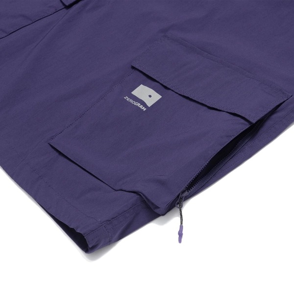 Ao-khoac-ZegoGram-Anorak-Over-Shirt-ZM1YSM2104-size-100-L--6.jpg
