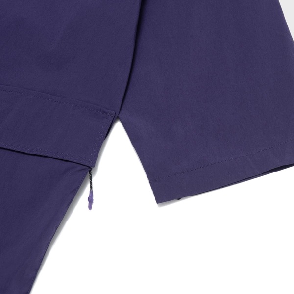 Ao-khoac-ZegoGram-Anorak-Over-Shirt-ZM1YSM2104-size-100-L--7.jpg