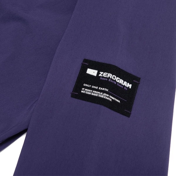 Ao-khoac-ZegoGram-Anorak-Over-Shirt-ZM1YSM2104-size-100-L--8.jpg