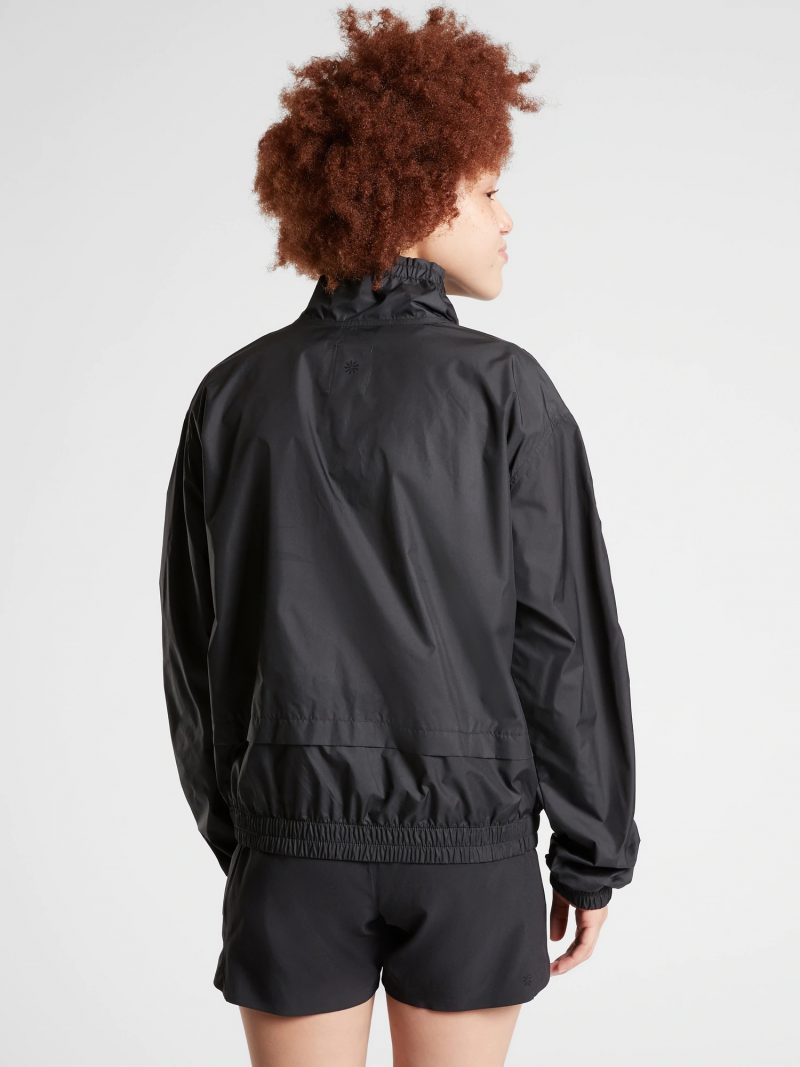 Ao-khoac-gio-the-thao-be-gai-Athleta-Girl-598454-Break-Records-Half-Zip-size-S-M-1.jpg