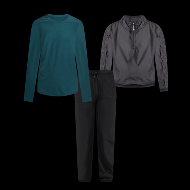 Ao-khoac-gio-the-thao-be-gai-Athleta-Girl-598454-Break-Records-Half-Zip-size-S-M-2.jpg
