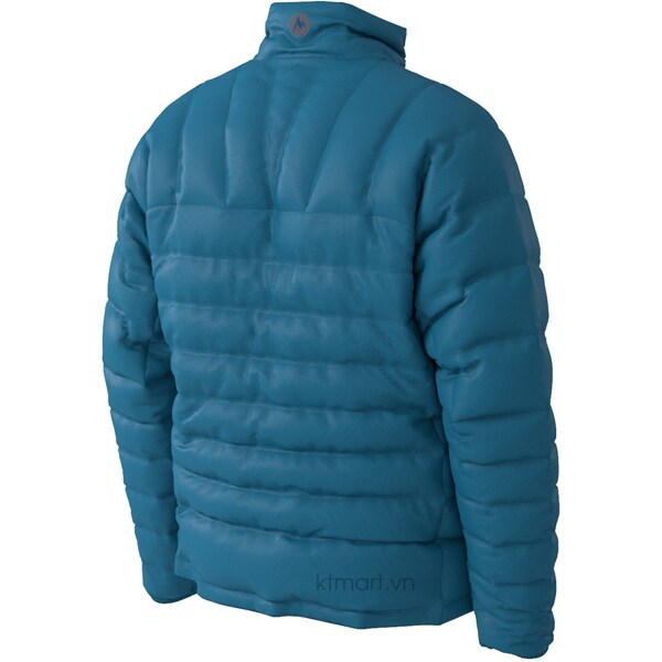 Ao-khoac-long-vu-Marmot-Douce-Down-Jacket-TOMOJL26-size-M-A-2.jpg?v=1773025734
