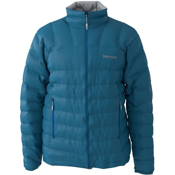 Ao-khoac-long-vu-Marmot-Douce-Down-Jacket-TOMOJL26-size-M-A-3.jpg?v=1773025739