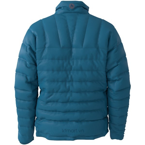 Ao-khoac-long-vu-Marmot-Douce-Down-Jacket-TOMOJL26-size-M-A-4.jpg?v=1773025744