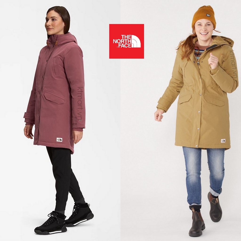 Ao-khoac-long-vu-The-North-Face-Women-s-Snow-Down-Parka-NF0A5AA4-size-M-1.jpg?v=1772766418