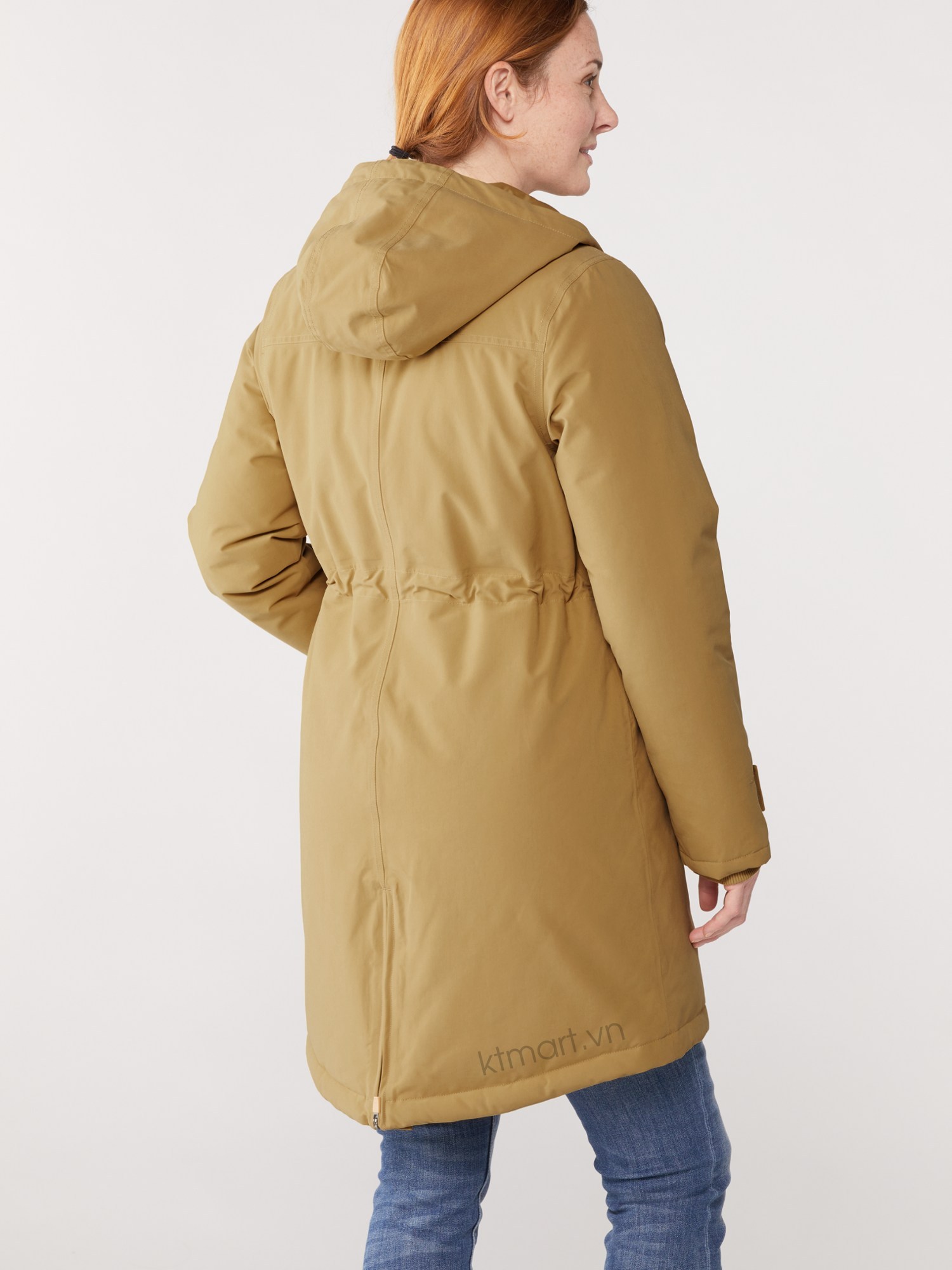 Ao-khoac-long-vu-The-North-Face-Women-s-Snow-Down-Parka-NF0A5AA4-size-M-10.jpg?v=1772766471