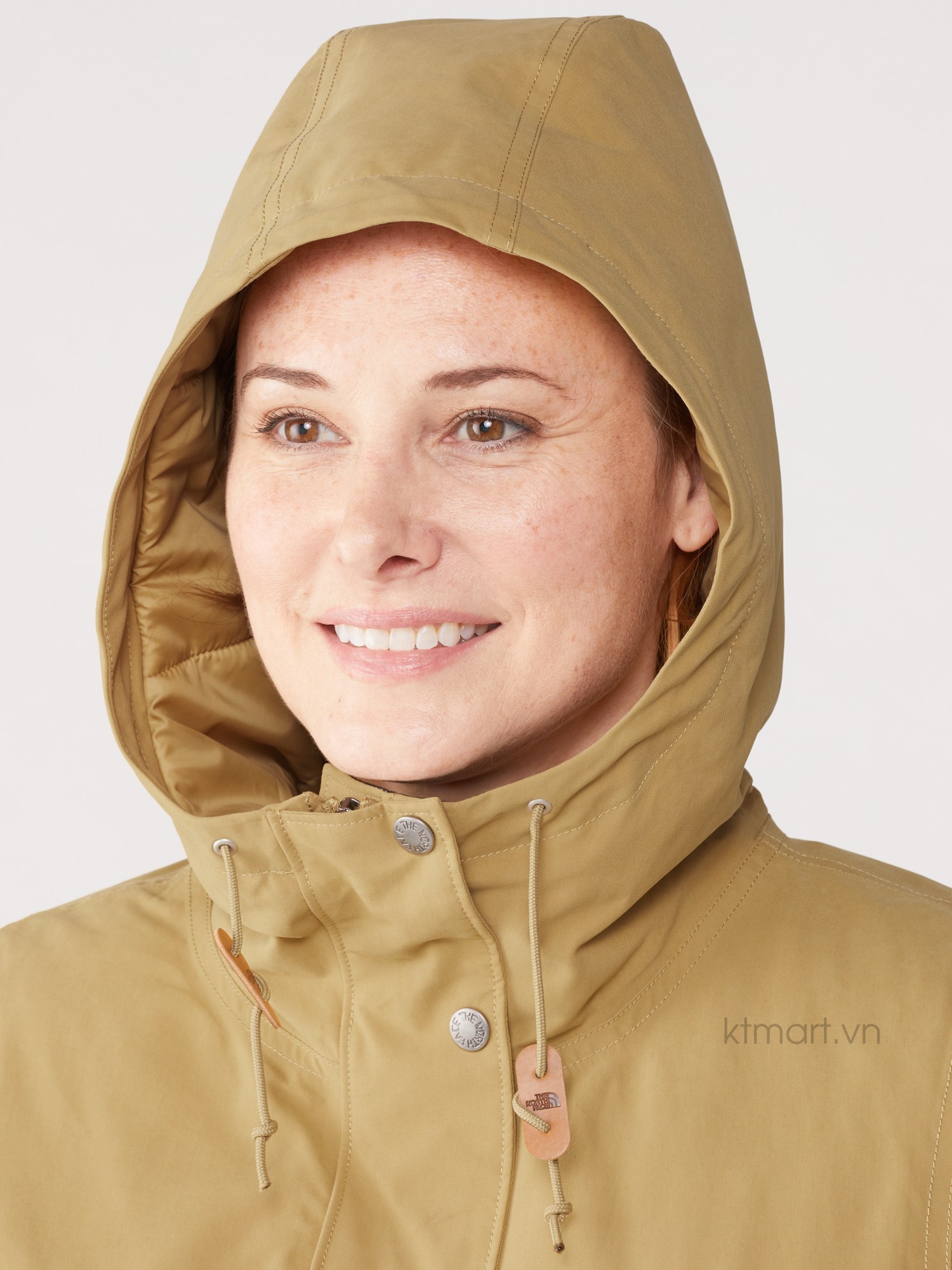 Ao-khoac-long-vu-The-North-Face-Women-s-Snow-Down-Parka-NF0A5AA4-size-M-11.jpg?v=1772766475