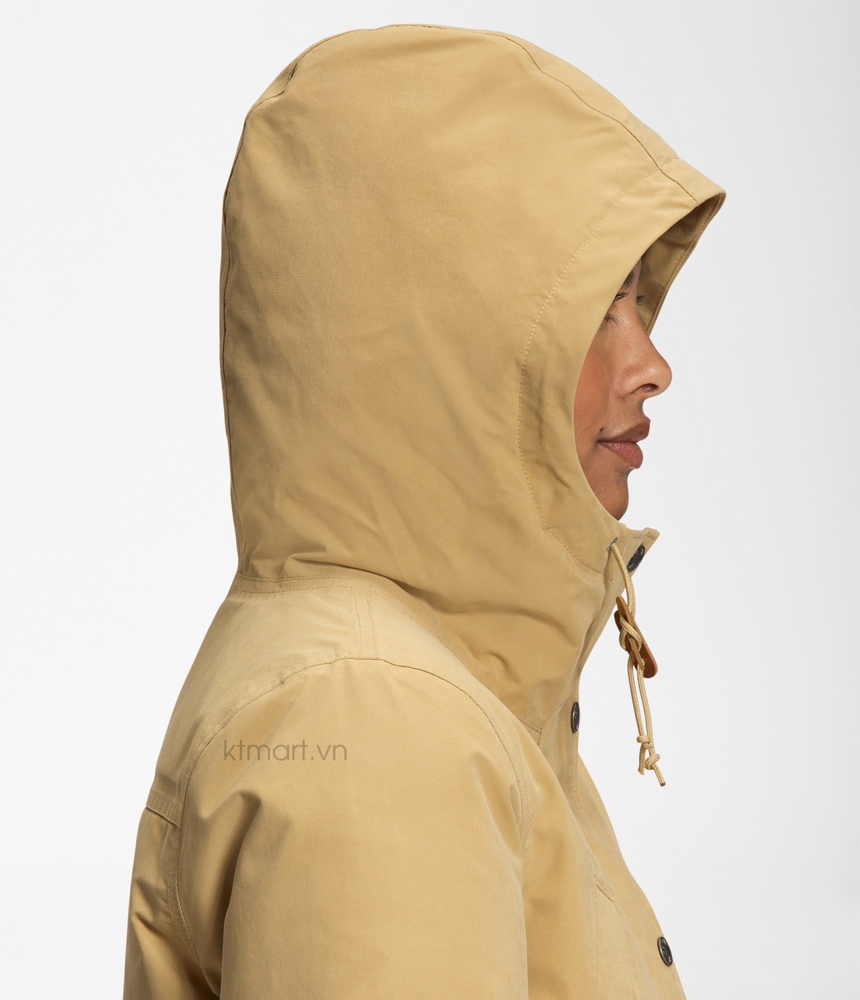 Ao-khoac-long-vu-The-North-Face-Women-s-Snow-Down-Parka-NF0A5AA4-size-M-12.jpg?v=1772766479