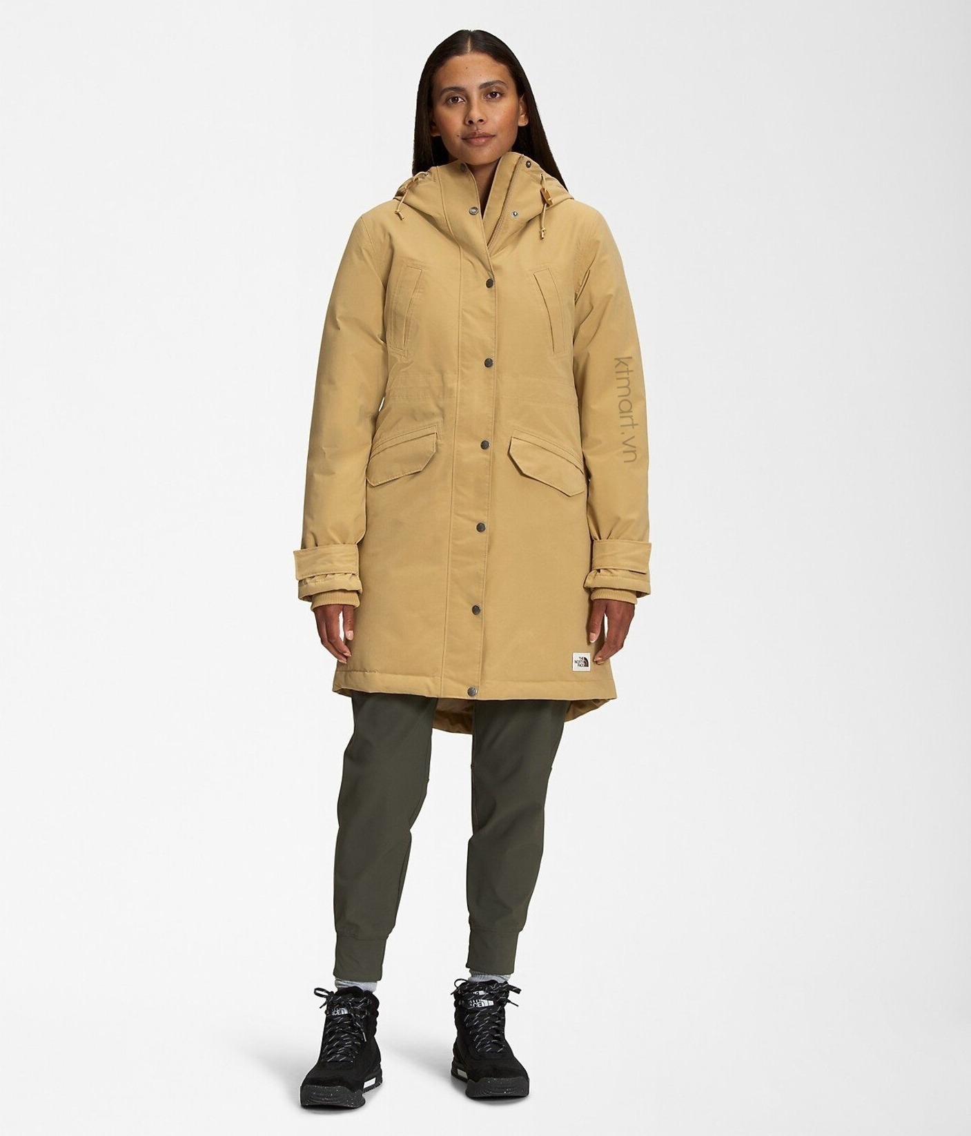 Ao-khoac-long-vu-The-North-Face-Women-s-Snow-Down-Parka-NF0A5AA4-size-M-13.jpg?v=1772766484