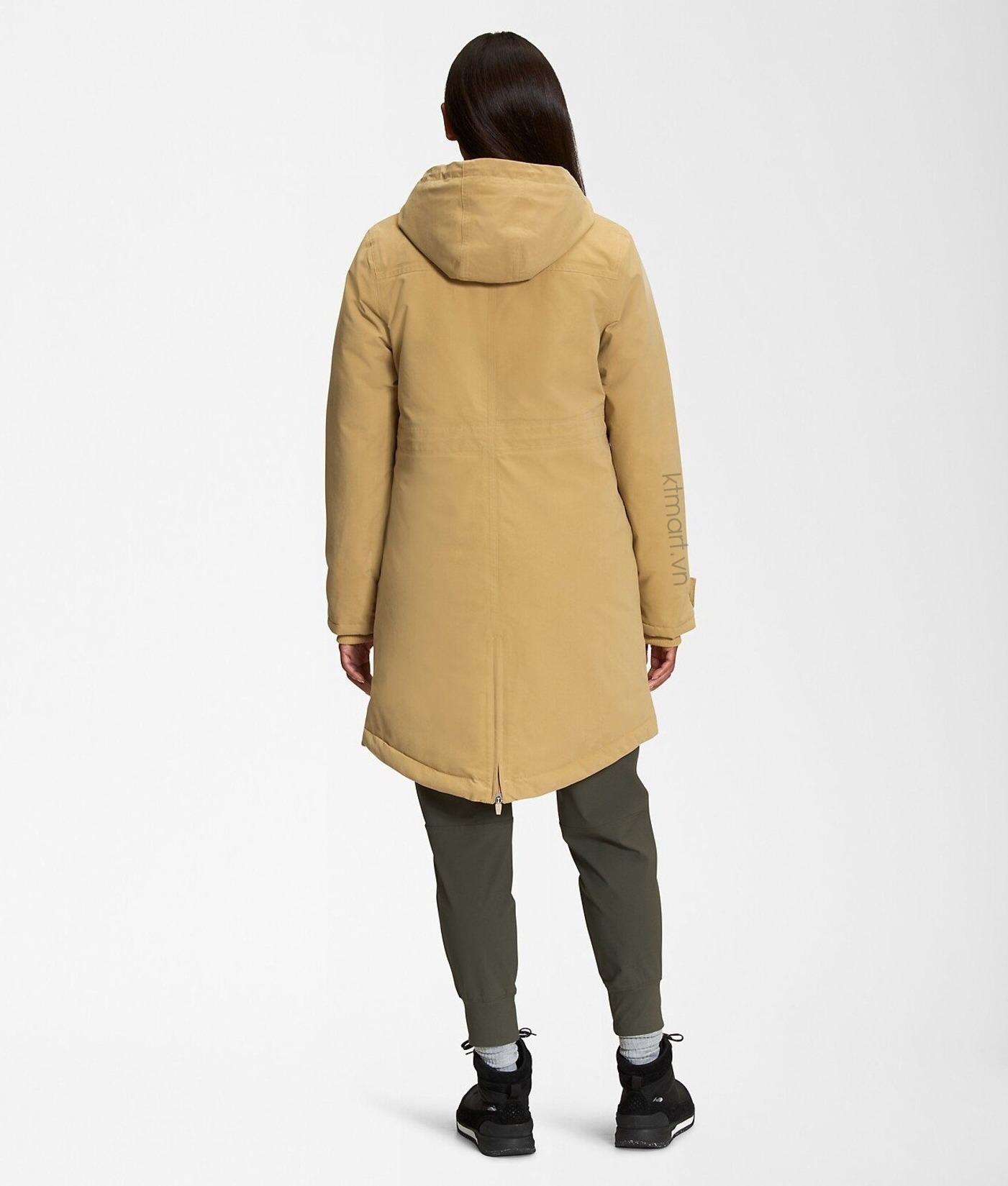Ao-khoac-long-vu-The-North-Face-Women-s-Snow-Down-Parka-NF0A5AA4-size-M-14.jpg?v=1772766488