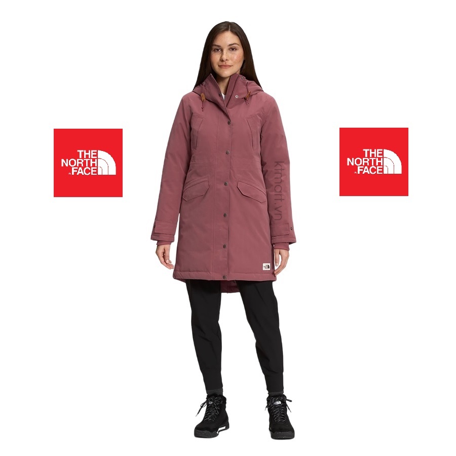 Ao-khoac-long-vu-The-North-Face-Women-s-Snow-Down-Parka-NF0A5AA4-size-M-16.jpg?v=1772766500