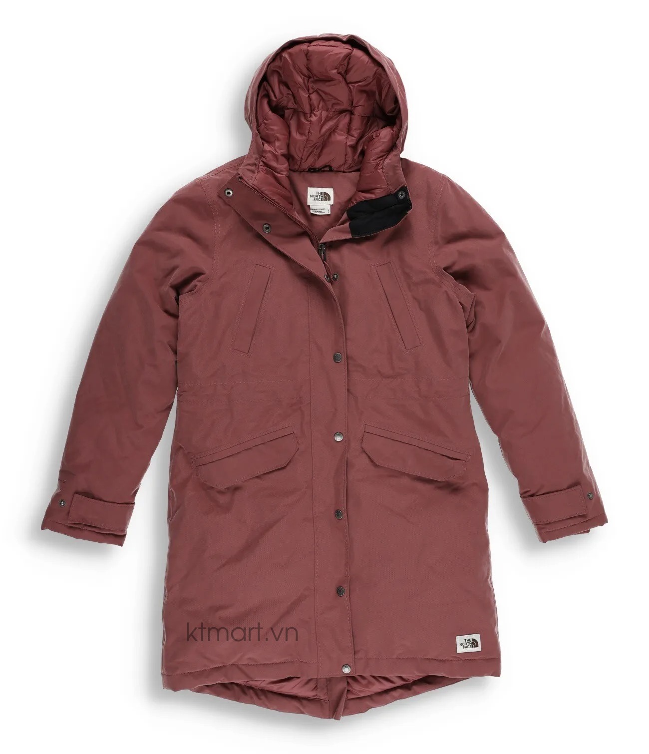 Ao-khoac-long-vu-The-North-Face-Women-s-Snow-Down-Parka-NF0A5AA4-size-M-17.jpg?v=1772766504