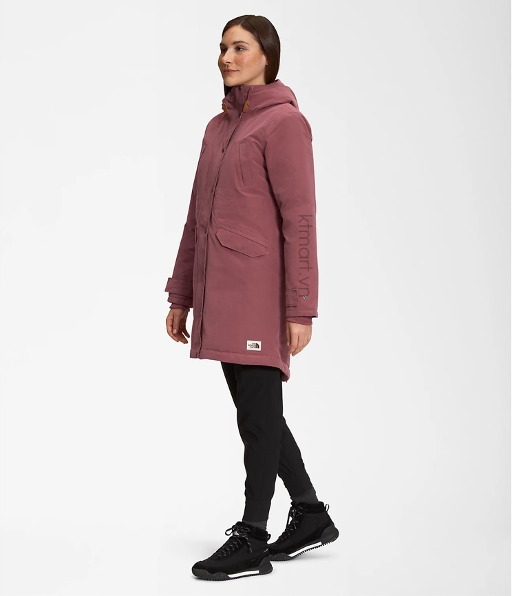 Ao-khoac-long-vu-The-North-Face-Women-s-Snow-Down-Parka-NF0A5AA4-size-M-18.jpg?v=1772766508