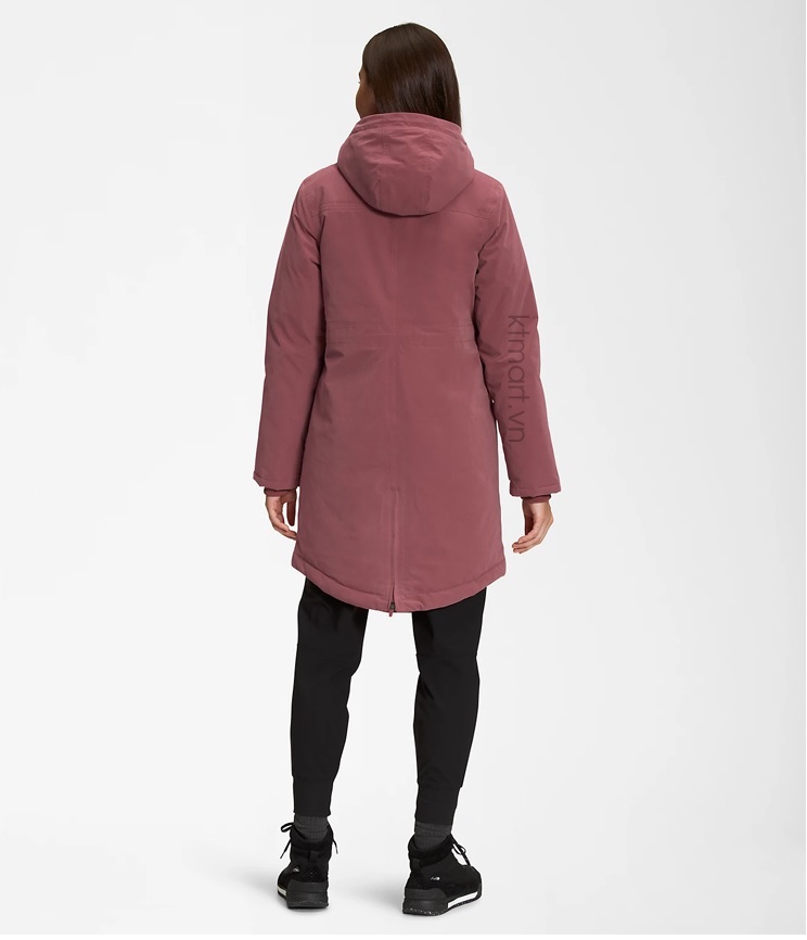 Ao-khoac-long-vu-The-North-Face-Women-s-Snow-Down-Parka-NF0A5AA4-size-M-19.jpg?v=1772766512