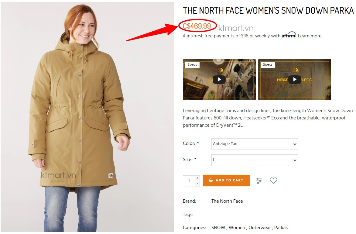 Ao-khoac-long-vu-The-North-Face-Women-s-Snow-Down-Parka-NF0A5AA4-size-M-2.jpg?v=1772766428