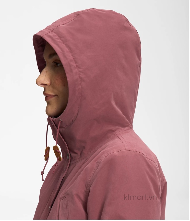 Ao-khoac-long-vu-The-North-Face-Women-s-Snow-Down-Parka-NF0A5AA4-size-M-20.jpg?v=1772766516