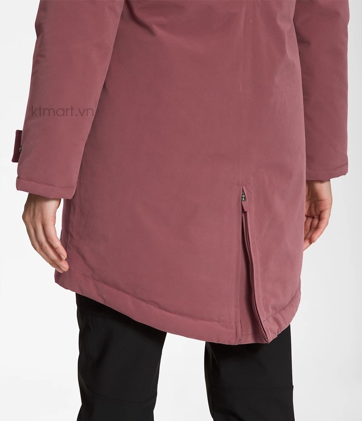 Ao-khoac-long-vu-The-North-Face-Women-s-Snow-Down-Parka-NF0A5AA4-size-M-21.jpg?v=1772766520