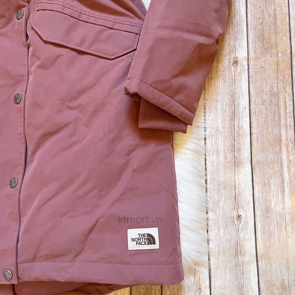 Ao-khoac-long-vu-The-North-Face-Women-s-Snow-Down-Parka-NF0A5AA4-size-M-22.jpg?v=1772766526