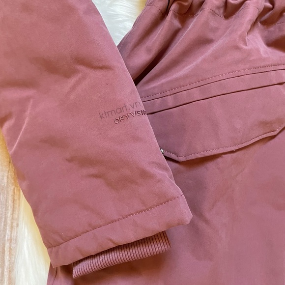 Ao-khoac-long-vu-The-North-Face-Women-s-Snow-Down-Parka-NF0A5AA4-size-M-23.jpg?v=1772766532