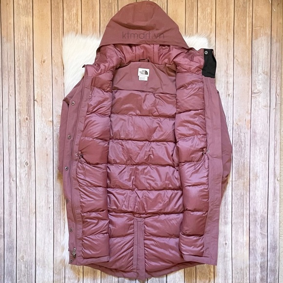 Ao-khoac-long-vu-The-North-Face-Women-s-Snow-Down-Parka-NF0A5AA4-size-M-24.jpg?v=1772766536