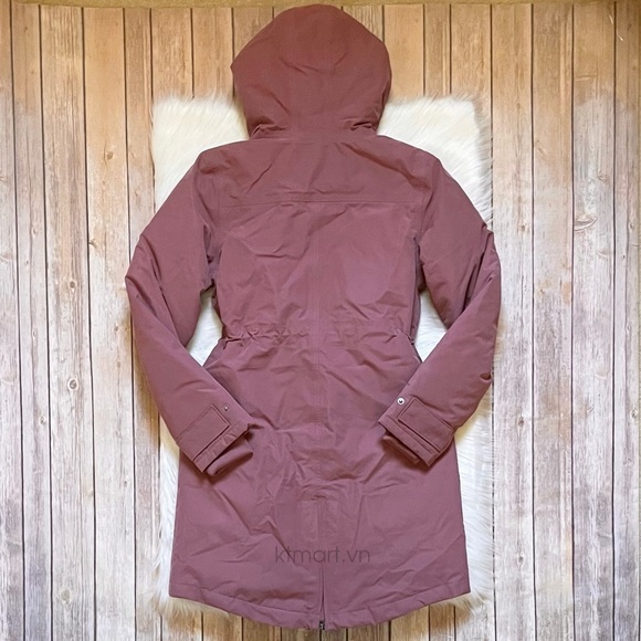Ao-khoac-long-vu-The-North-Face-Women-s-Snow-Down-Parka-NF0A5AA4-size-M-25.jpg?v=1772766539