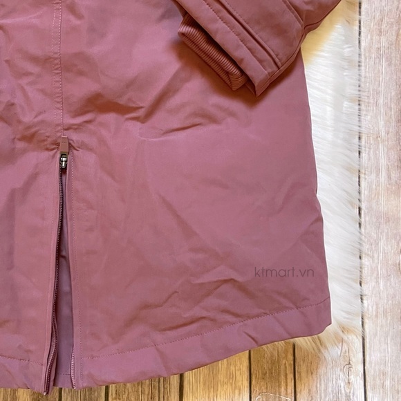 Ao-khoac-long-vu-The-North-Face-Women-s-Snow-Down-Parka-NF0A5AA4-size-M-26.jpg?v=1772766544