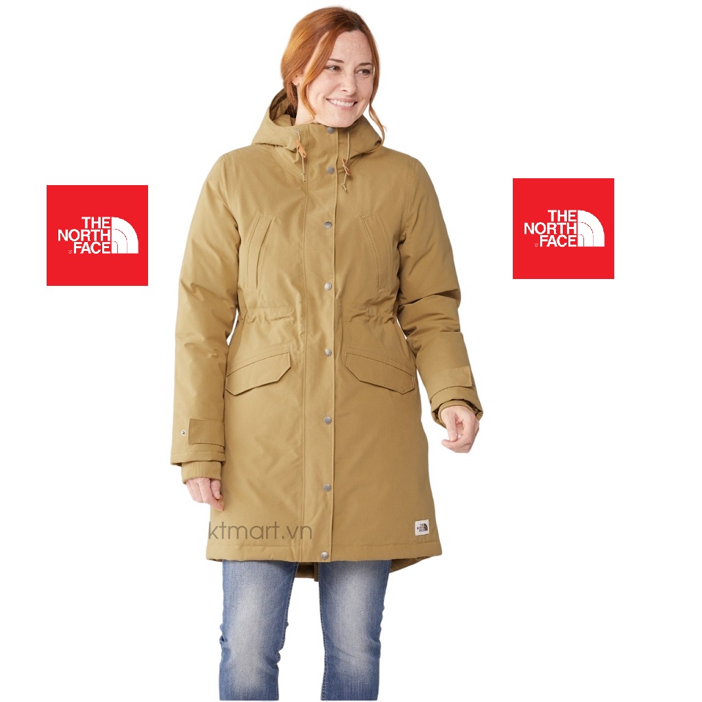 Ao-khoac-long-vu-The-North-Face-Women-s-Snow-Down-Parka-NF0A5AA4-size-M-3.jpg?v=1772766433