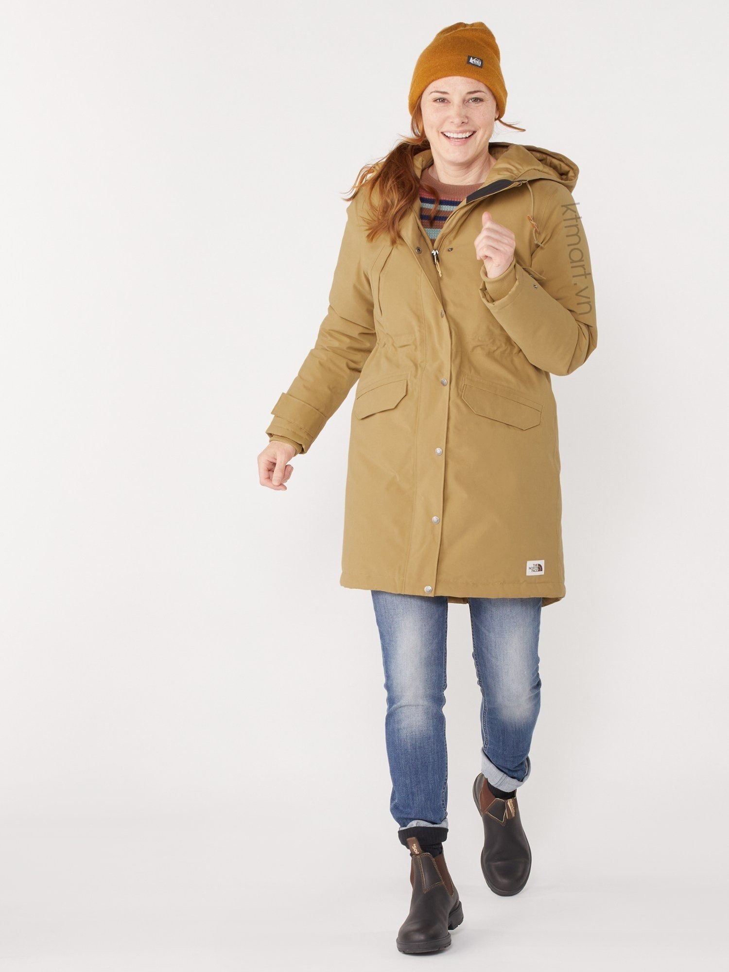 Ao-khoac-long-vu-The-North-Face-Women-s-Snow-Down-Parka-NF0A5AA4-size-M-4.jpg?v=1772766438