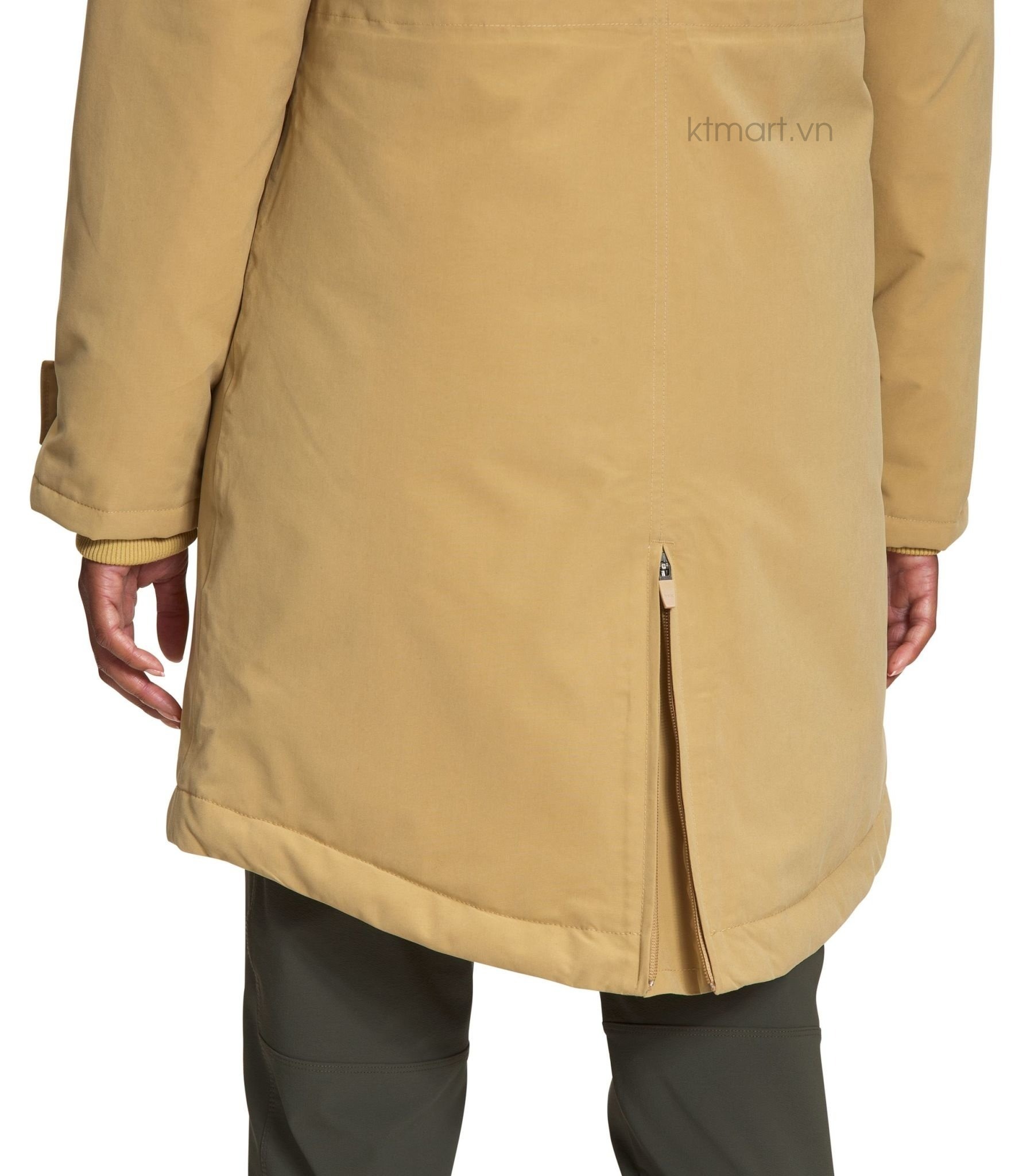 Ao-khoac-long-vu-The-North-Face-Women-s-Snow-Down-Parka-NF0A5AA4-size-M-6.jpg?v=1772766454