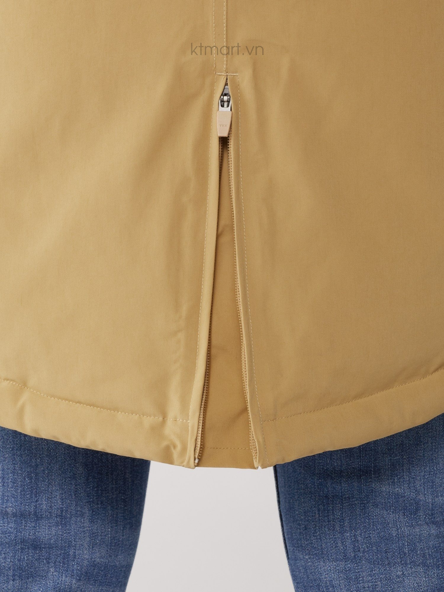 Ao-khoac-long-vu-The-North-Face-Women-s-Snow-Down-Parka-NF0A5AA4-size-M-7.jpg?v=1772766459