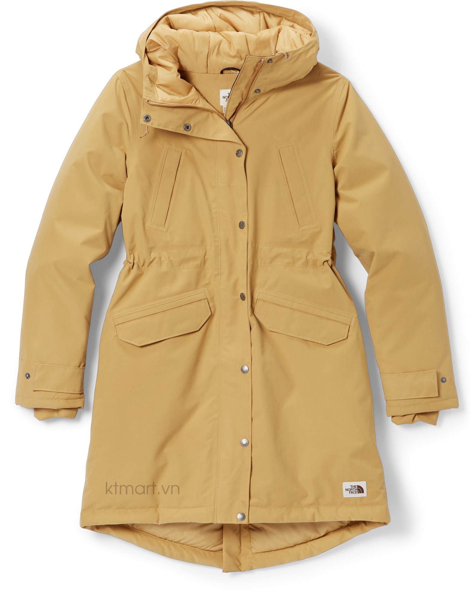 Ao-khoac-long-vu-The-North-Face-Women-s-Snow-Down-Parka-NF0A5AA4-size-M-9.jpg?v=1772766467