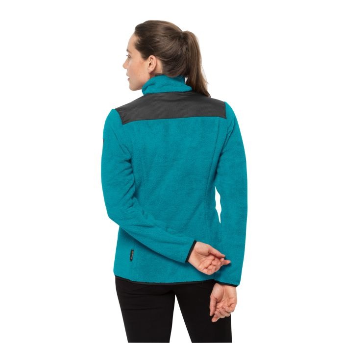 Ao-khoac-ni-Jack-Wolfskin-1709971-Women-s-DNA-Kenai-Jacket-Dark-Cyan-size-S-2.jpg
