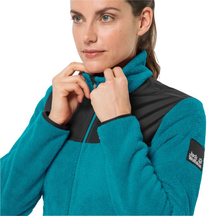 Ao-khoac-ni-Jack-Wolfskin-1709971-Women-s-DNA-Kenai-Jacket-Dark-Cyan-size-S-3.jpg