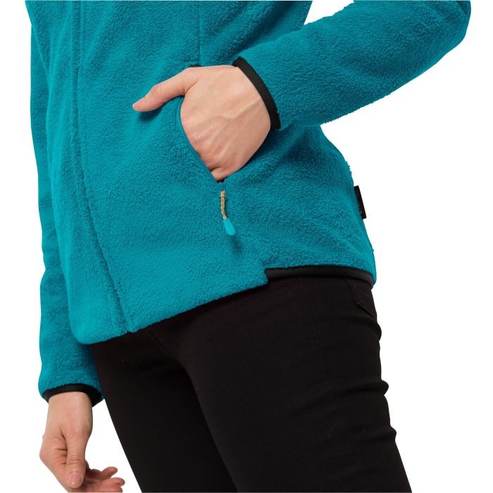 Ao-khoac-ni-Jack-Wolfskin-1709971-Women-s-DNA-Kenai-Jacket-Dark-Cyan-size-S-4.jpg
