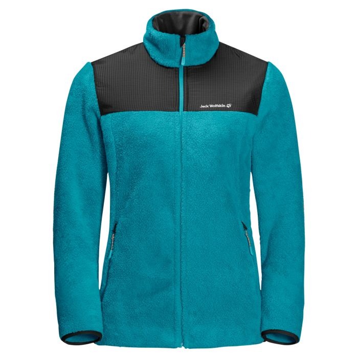 Ao-khoac-ni-Jack-Wolfskin-1709971-Women-s-DNA-Kenai-Jacket-Dark-Cyan-size-S-5.jpg