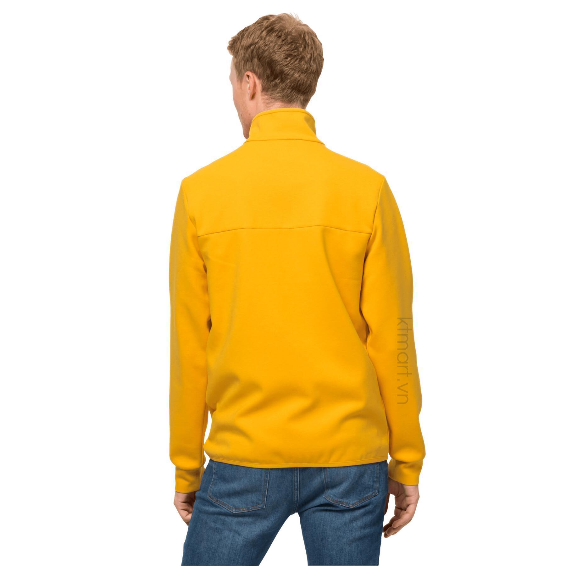 Ao-khoac-ni-Jack-Wolfskin-1710171-New-Haven-Men-s-Fleece-Jacket-size-M-2.jpg
