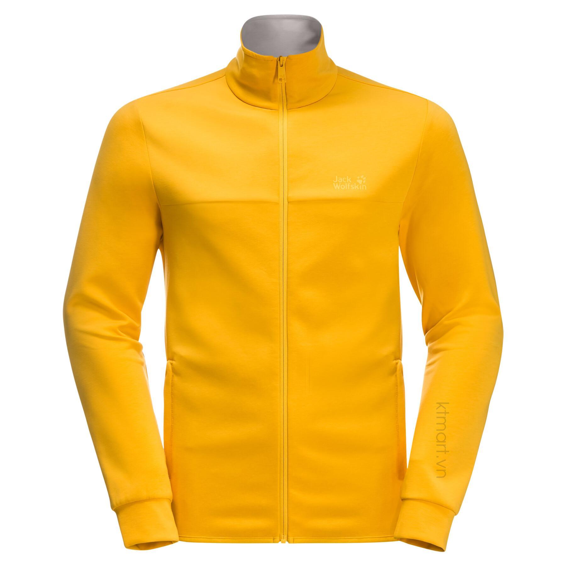 Ao-khoac-ni-Jack-Wolfskin-1710171-New-Haven-Men-s-Fleece-Jacket-size-M-3.jpg