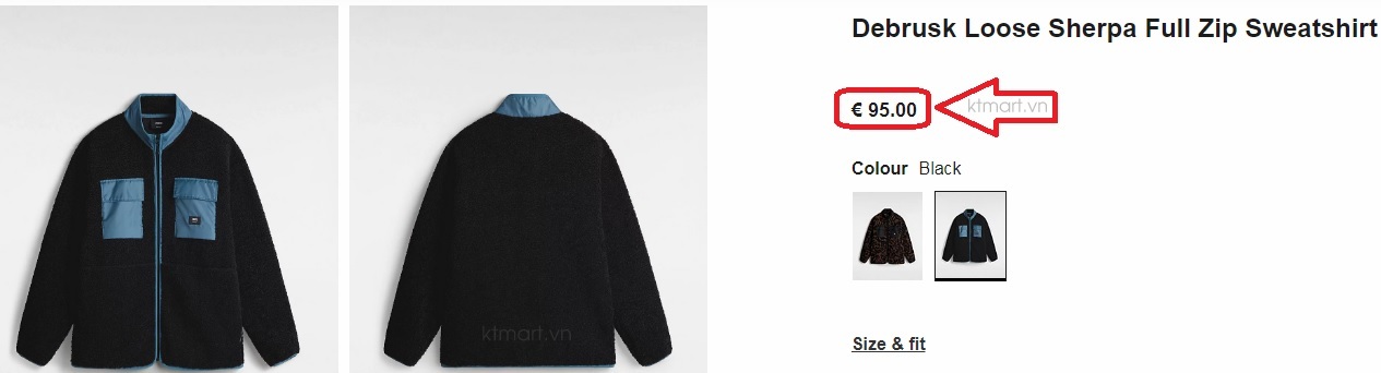 Ao-khoac-ni-Vans-Debrusk-Loose-Sherpa-Full-Zip-Sweatshirt-size-M-1.jpg