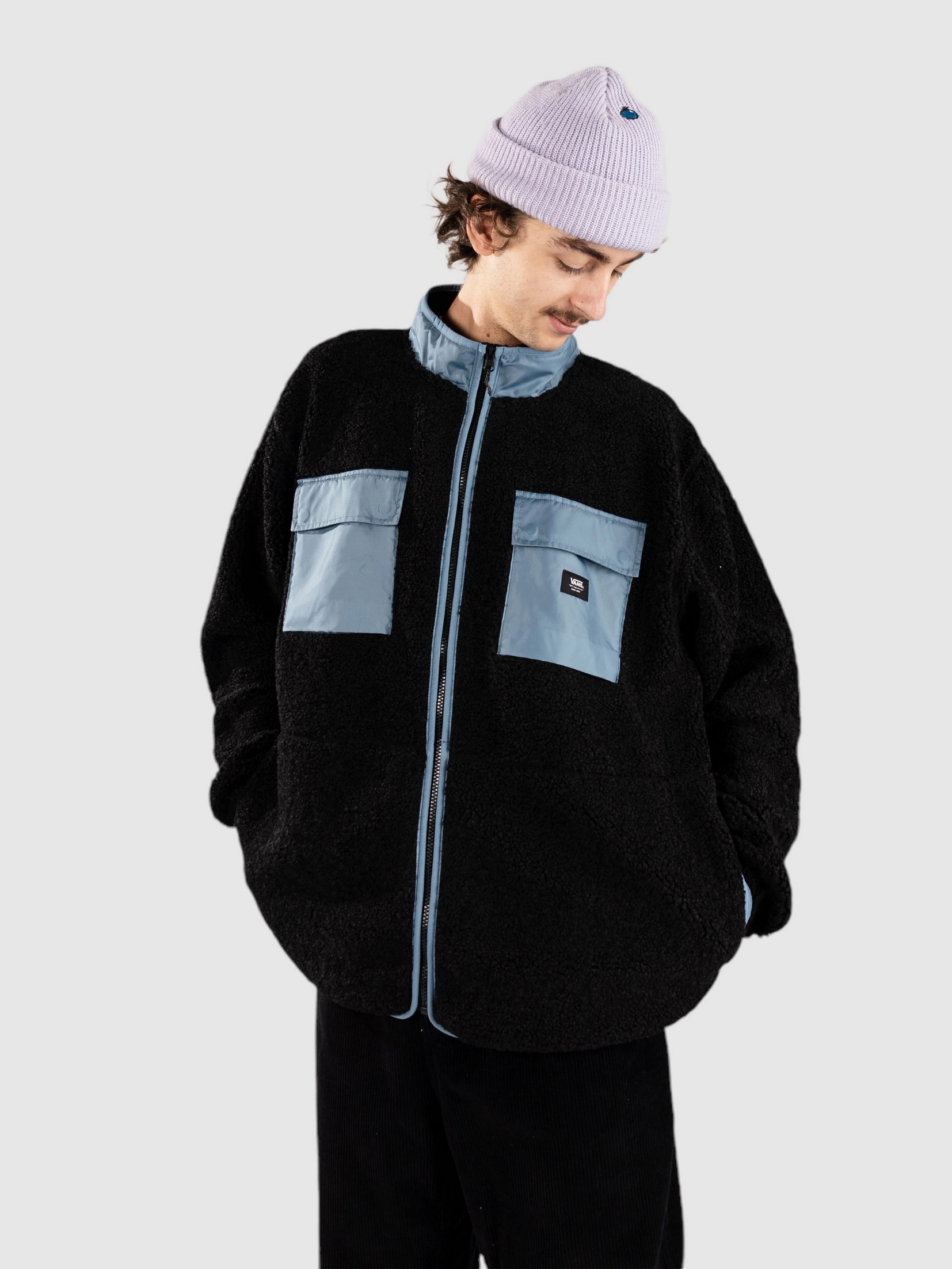 Ao-khoac-ni-Vans-Debrusk-Loose-Sherpa-Full-Zip-Sweatshirt-size-M-10.jpg