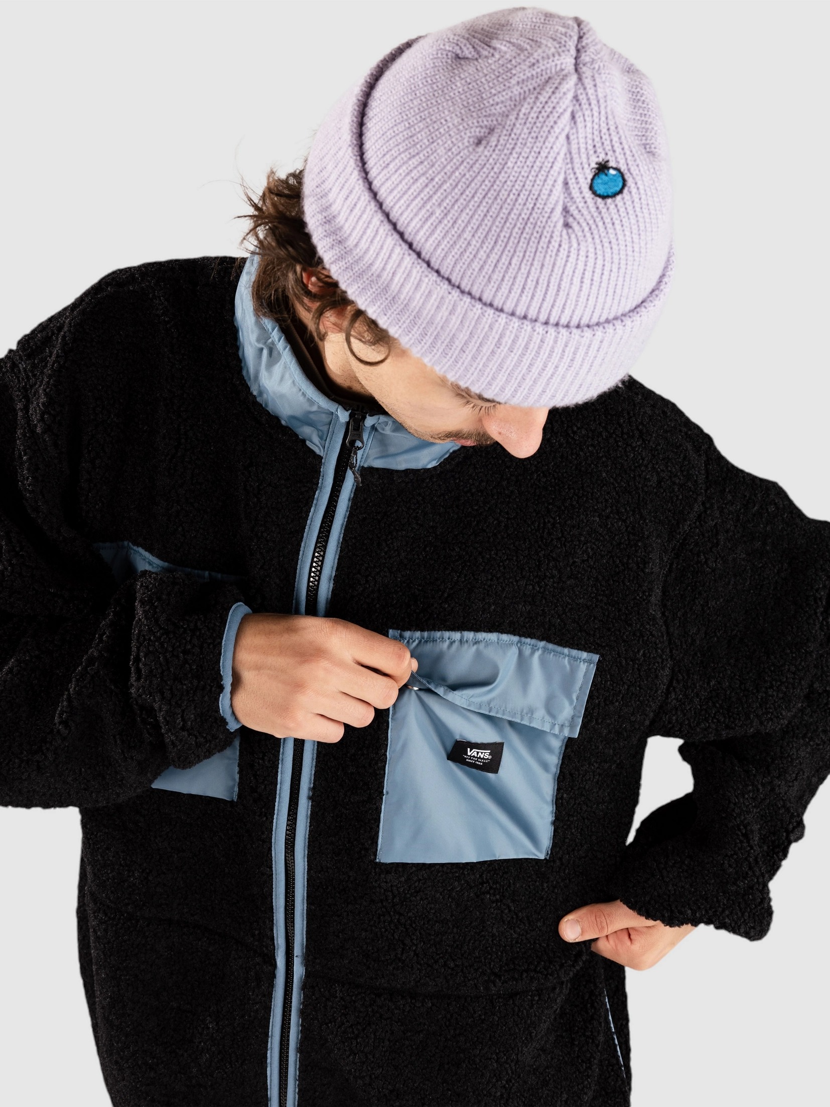 Ao-khoac-ni-Vans-Debrusk-Loose-Sherpa-Full-Zip-Sweatshirt-size-M-11.jpg
