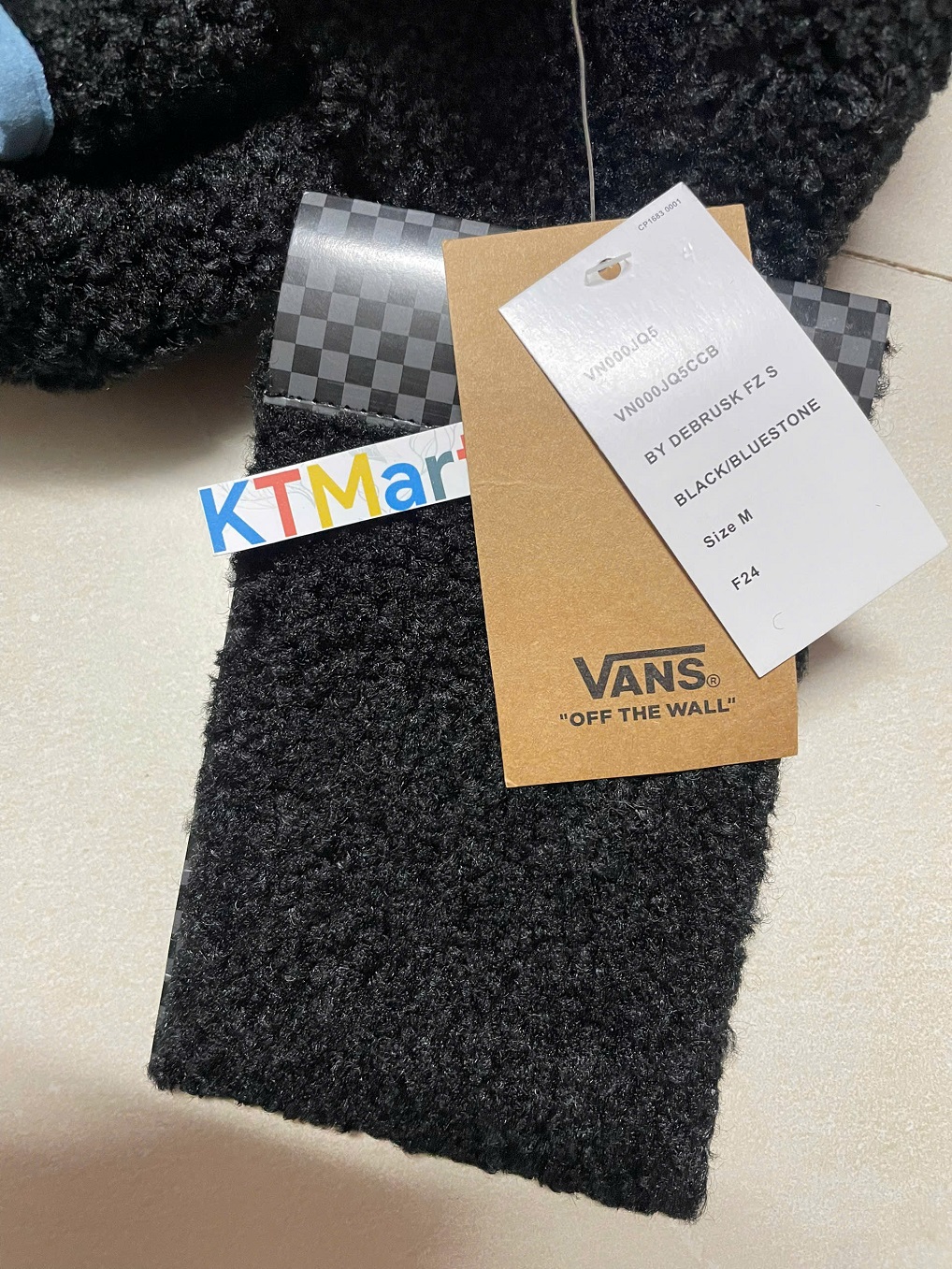 Ao-khoac-ni-Vans-Debrusk-Loose-Sherpa-Full-Zip-Sweatshirt-size-M-2.jpg