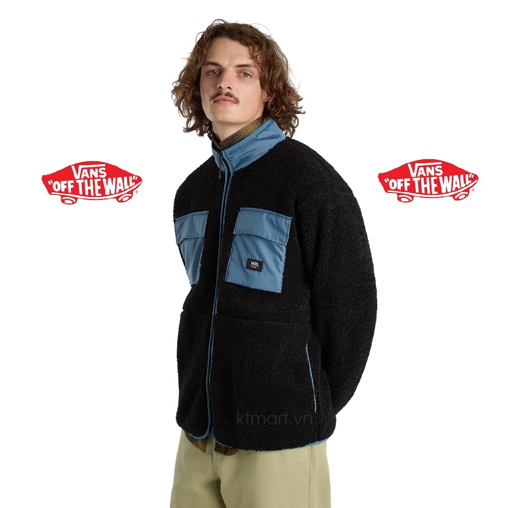 Ao-khoac-ni-Vans-Debrusk-Loose-Sherpa-Full-Zip-Sweatshirt-size-M-3.jpg