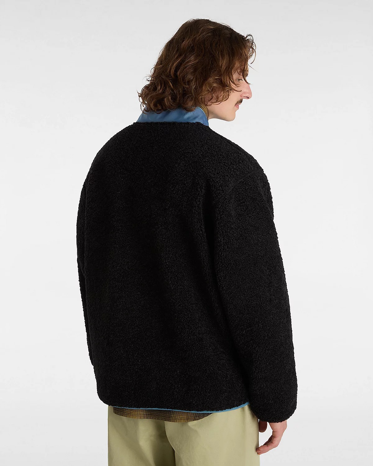 Ao-khoac-ni-Vans-Debrusk-Loose-Sherpa-Full-Zip-Sweatshirt-size-M-4.jpg
